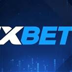 скачать 1 x bet на айфон
