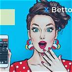www pin up bet скачать на андроид